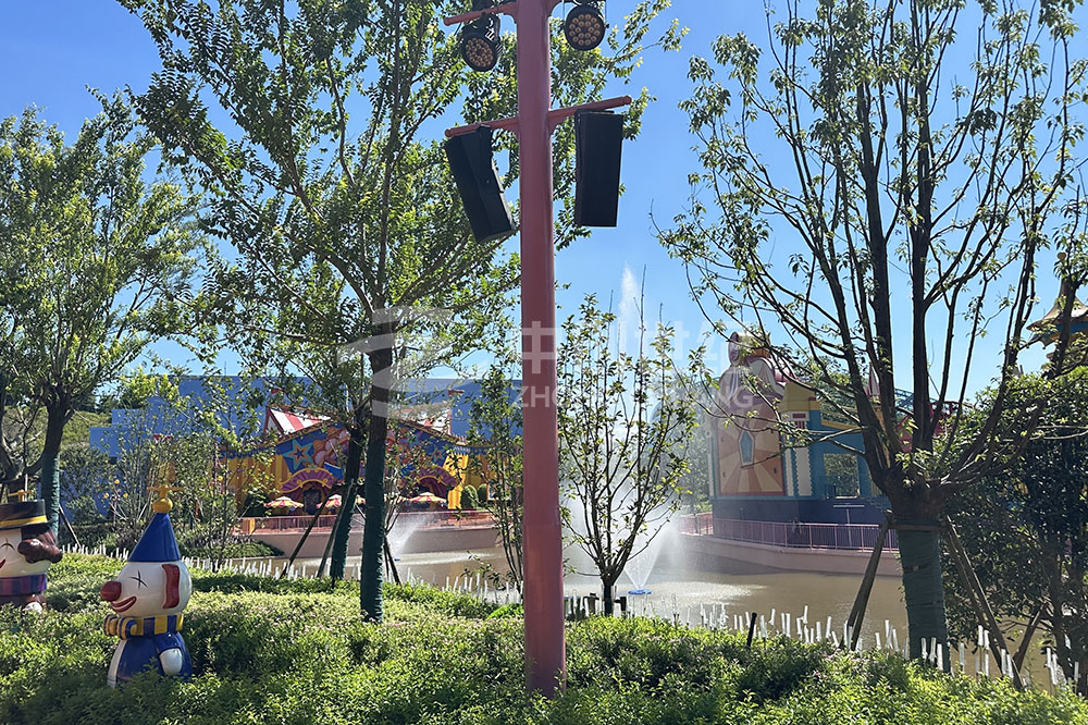 宜春方特熊出沒樂園-AMU208-(12).jpg